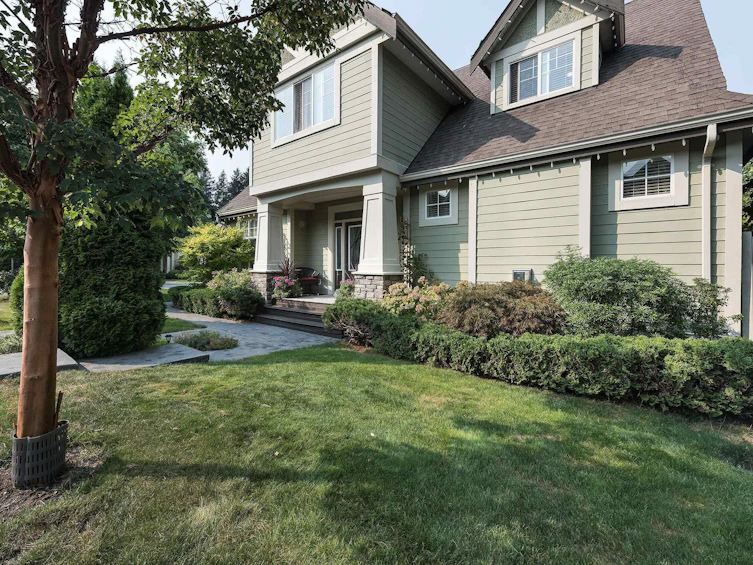 5772 Shawnigan Drive, Chilliwack, BC, V2R 0A8 - 39