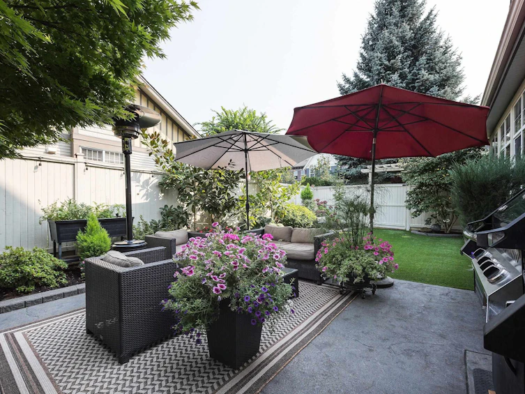 5772 Shawnigan Drive, Chilliwack, BC, V2R 0A8 - 34