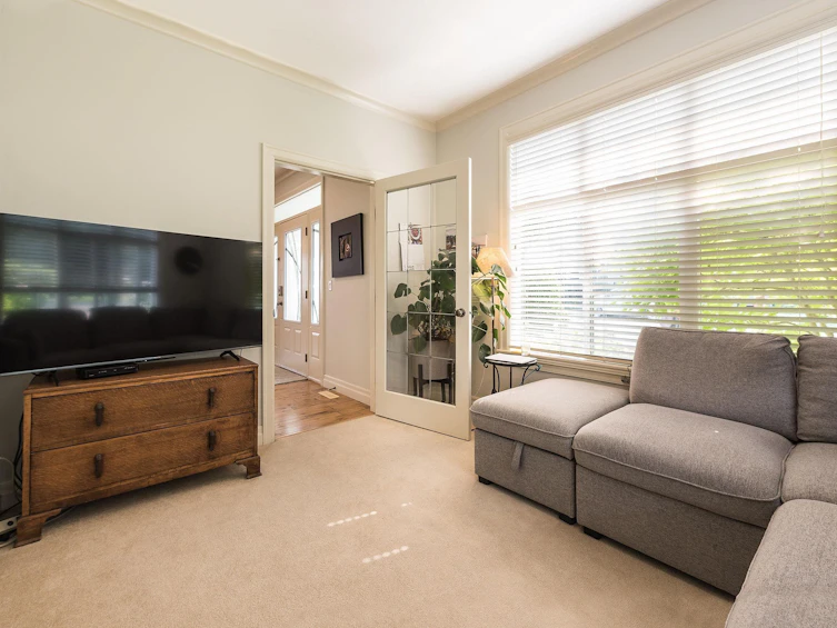 5772 Shawnigan Drive, Chilliwack, BC, V2R 0A8 - 6