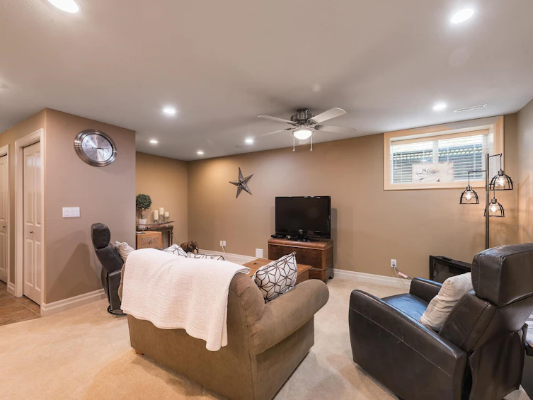 5772 Shawnigan Drive, Chilliwack, BC, V2R 0A8 - 28