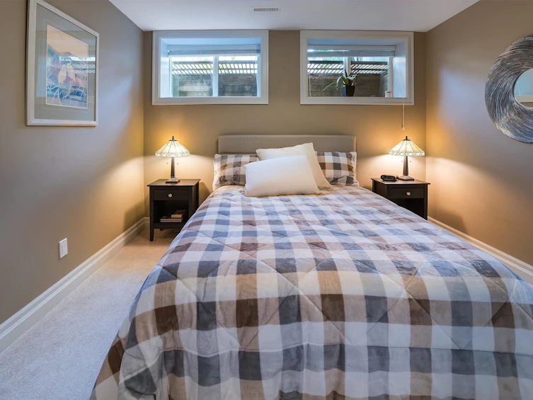 5772 Shawnigan Drive, Chilliwack, BC, V2R 0A8 - 26