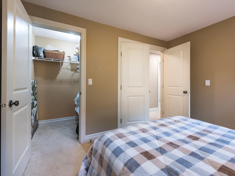 5772 Shawnigan Drive, Chilliwack, BC, V2R 0A8 - 27