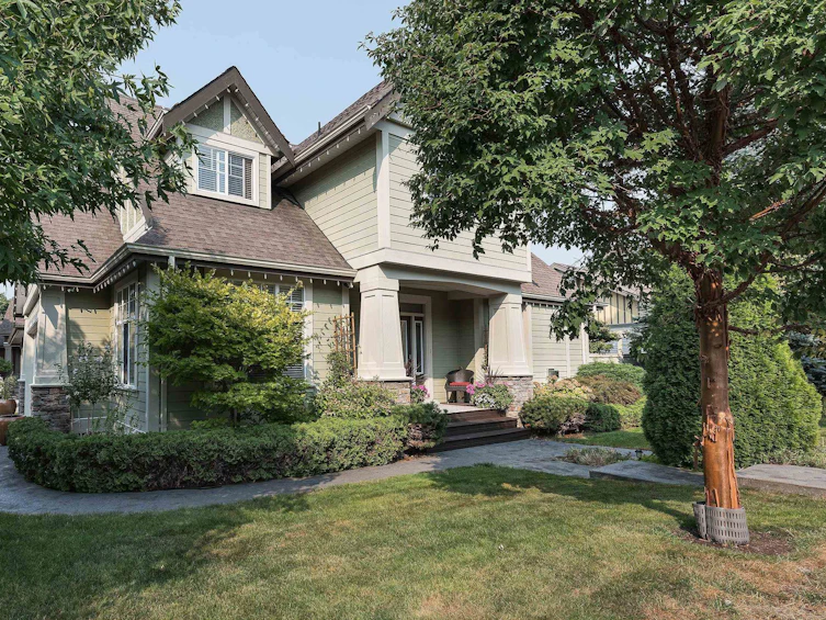 5772 Shawnigan Drive, Chilliwack, BC, V2R 0A8 - 40