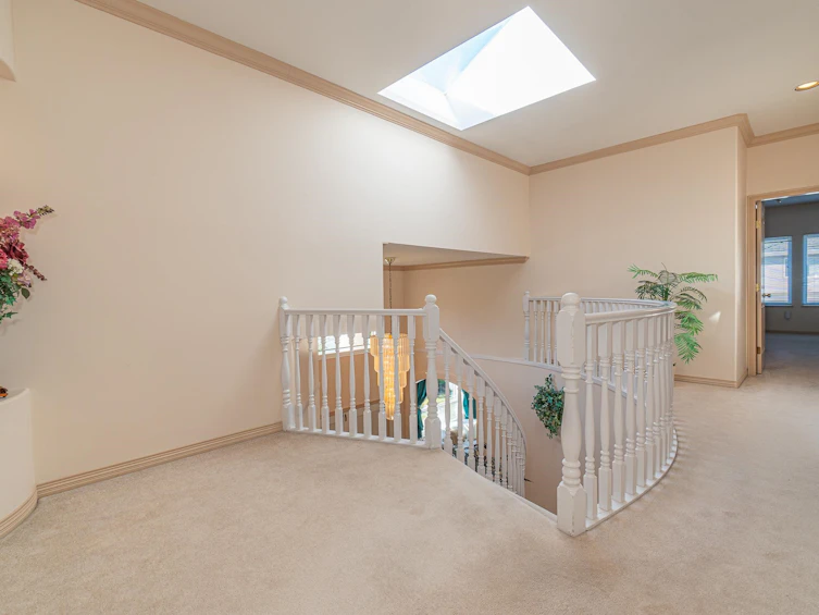 10970 155 Street, Surrey, BC, V3R 0X6 - 12