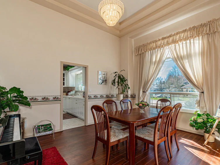 10970 155 Street, Surrey, BC, V3R 0X6 - 4