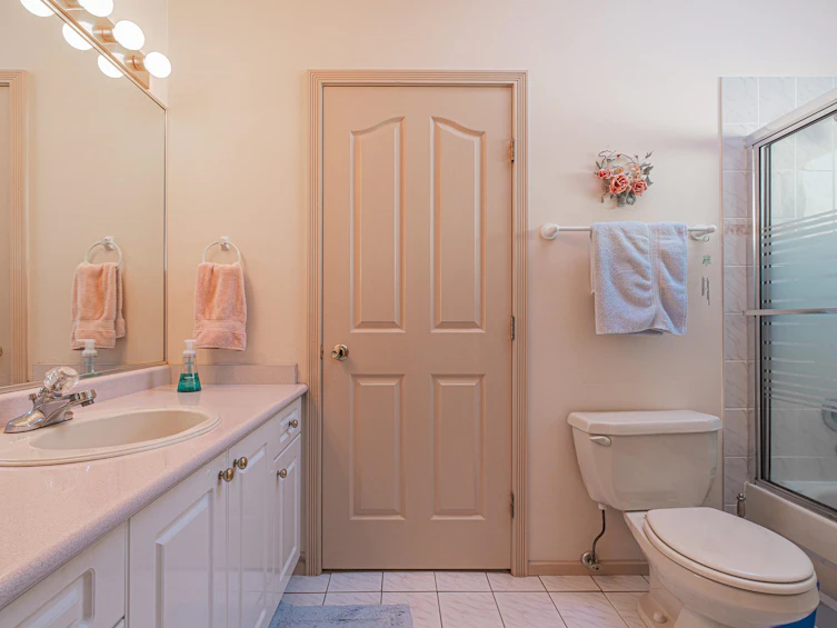 10970 155 Street, Surrey, BC, V3R 0X6 - 16