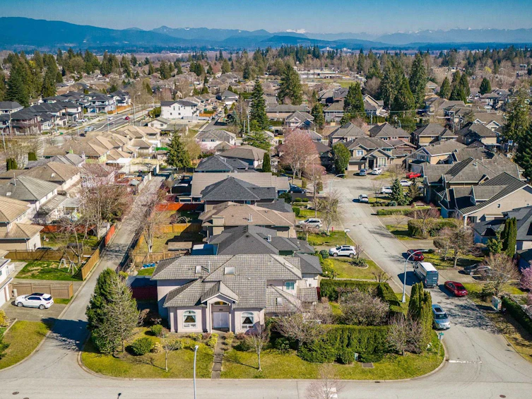 10970 155 Street, Surrey, BC, V3R 0X6 - 21
