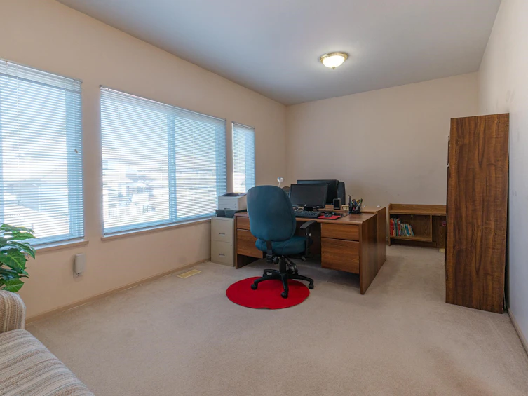 10970 155 Street, Surrey, BC, V3R 0X6 - 18