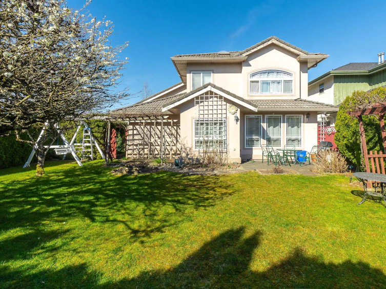 10970 155 Street, Surrey, BC, V3R 0X6 - 20