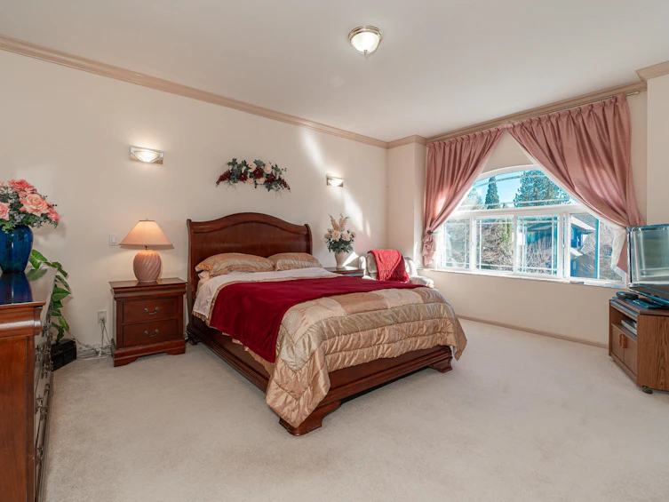 10970 155 Street, Surrey, BC, V3R 0X6 - 13