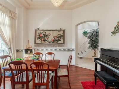 10970 155 Street - 5