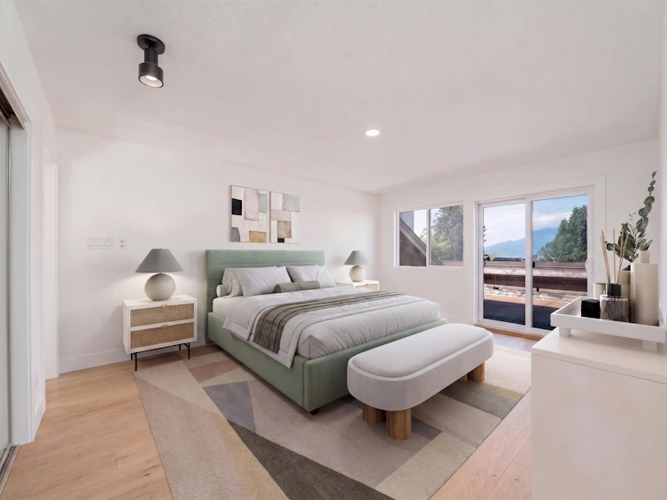 3974 W 10th Avenue, Vancouver, BC, V6R 2G8 - 11