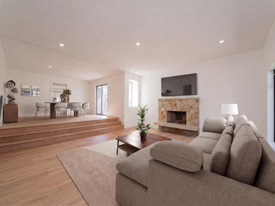 3974 W 10th Avenue - 3