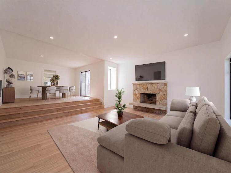 3974 W 10th Avenue, Vancouver, BC, V6R 2G8 - 3
