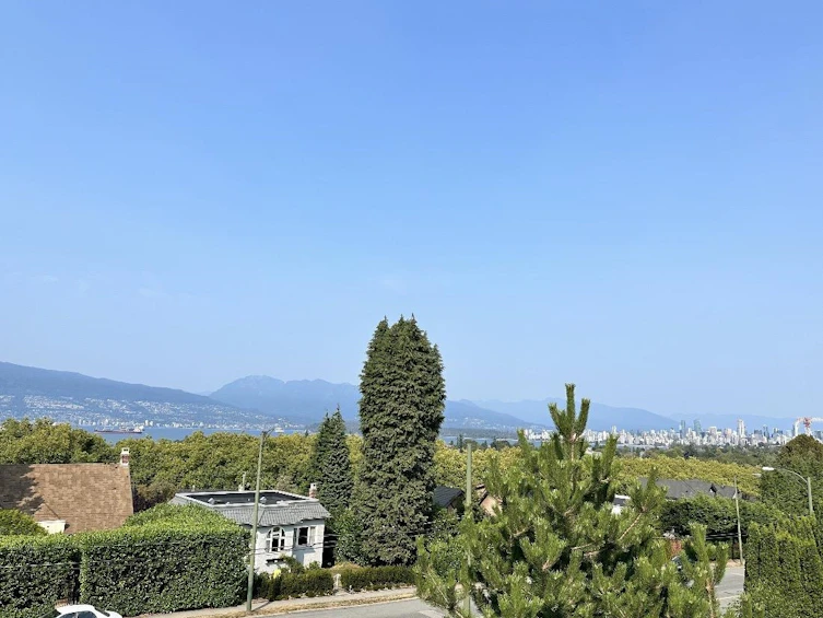 3974 W 10th Avenue, Vancouver, BC, V6R 2G8 - 37
