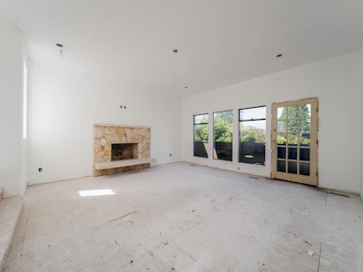 3974 W 10th Avenue - 2