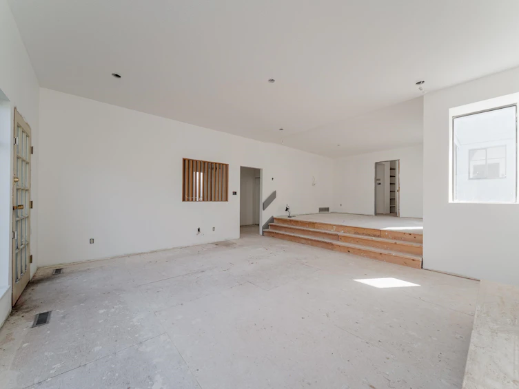 3974 W 10th Avenue, Vancouver, BC, V6R 2G8 - 15