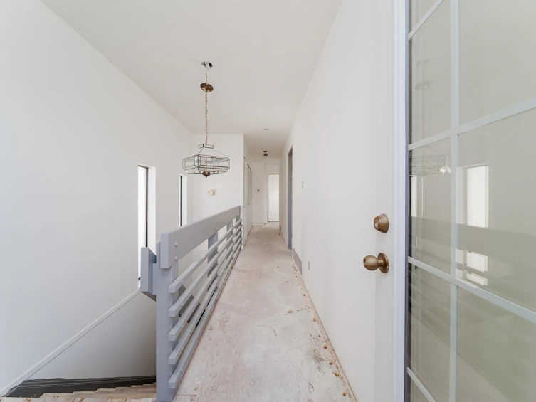 3974 W 10th Avenue, Vancouver, BC, V6R 2G8 - 21