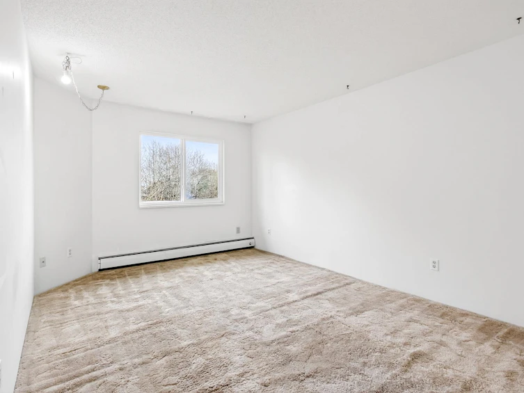 309-10160 Ryan Road, Richmond, BC, V7A 4P9 - 14