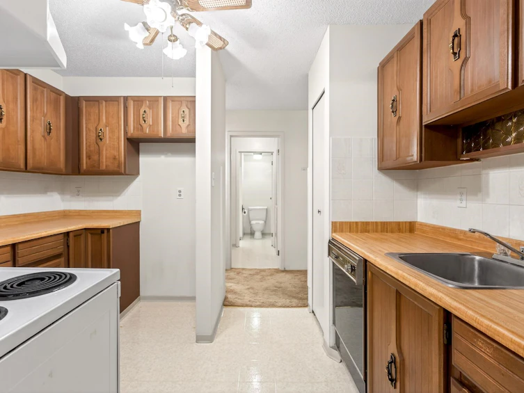 309-10160 Ryan Road, Richmond, BC, V7A 4P9 - 9