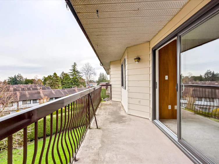 309-10160 Ryan Road, Richmond, BC, V7A 4P9 - 22