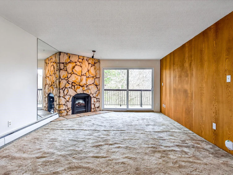 309-10160 Ryan Road, Richmond, BC, V7A 4P9 - 11