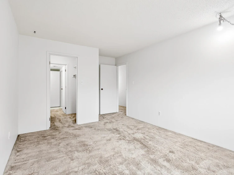 309-10160 Ryan Road, Richmond, BC, V7A 4P9 - 16