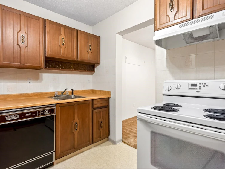 309-10160 Ryan Road, Richmond, BC, V7A 4P9 - 8