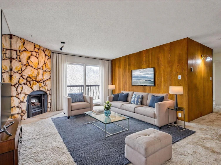 309-10160 Ryan Road, Richmond, BC, V7A 4P9 - 3
