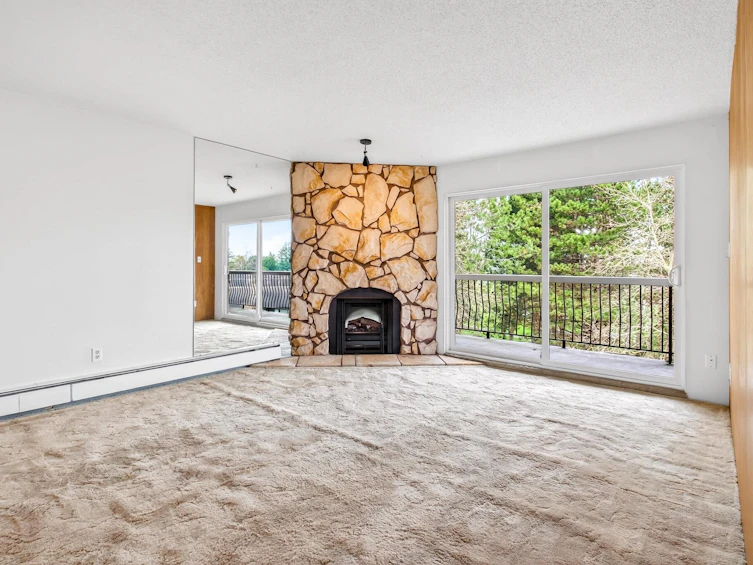 309-10160 Ryan Road, Richmond, BC, V7A 4P9 - 12