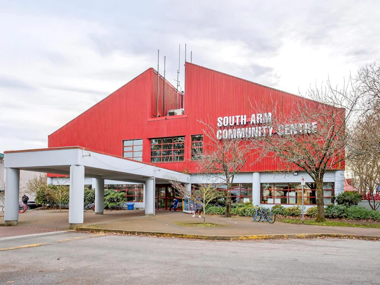309-10160 Ryan Road, Richmond, BC, V7A 4P9 - 28