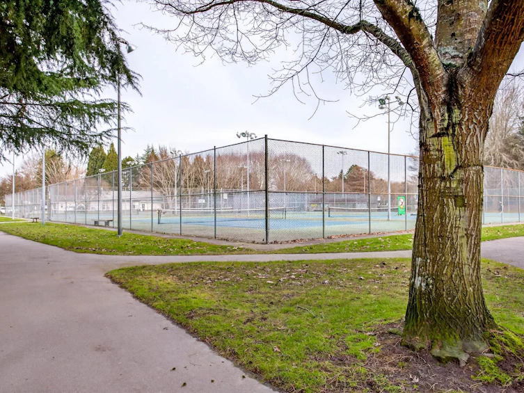309-10160 Ryan Road, Richmond, BC, V7A 4P9 - 34