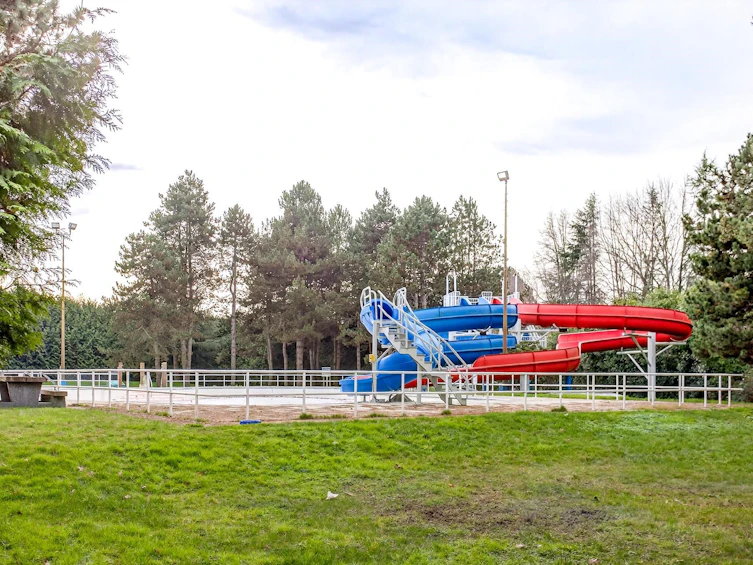 309-10160 Ryan Road, Richmond, BC, V7A 4P9 - 31