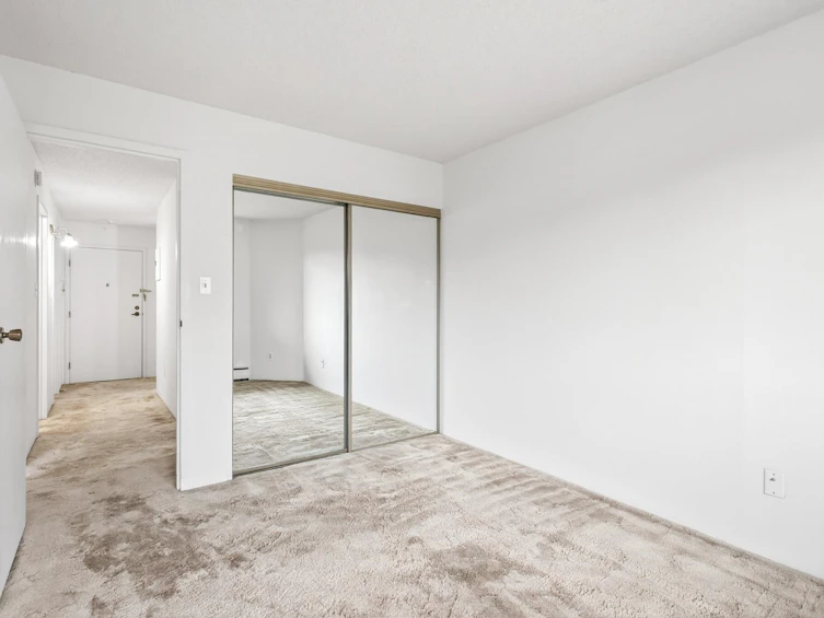 309-10160 Ryan Road, Richmond, BC, V7A 4P9 - 25