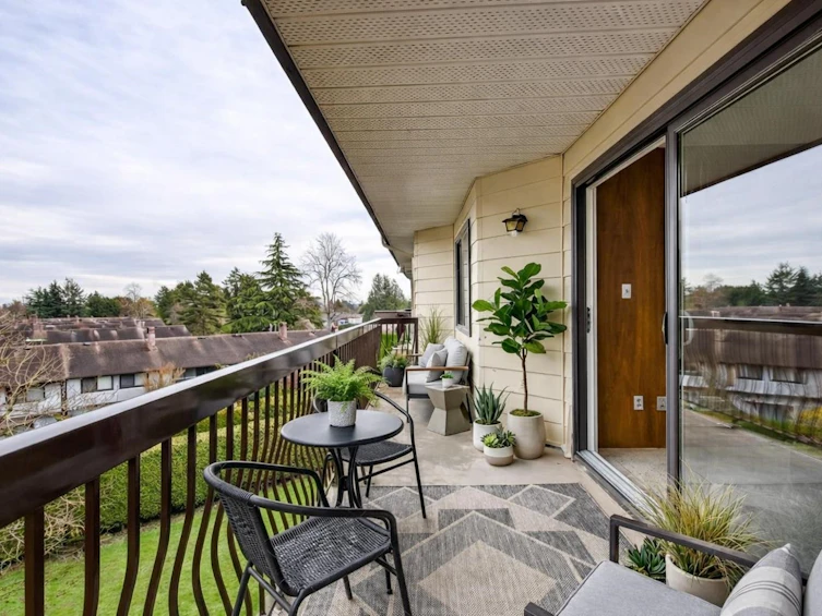 309-10160 Ryan Road, Richmond, BC, V7A 4P9 - 7