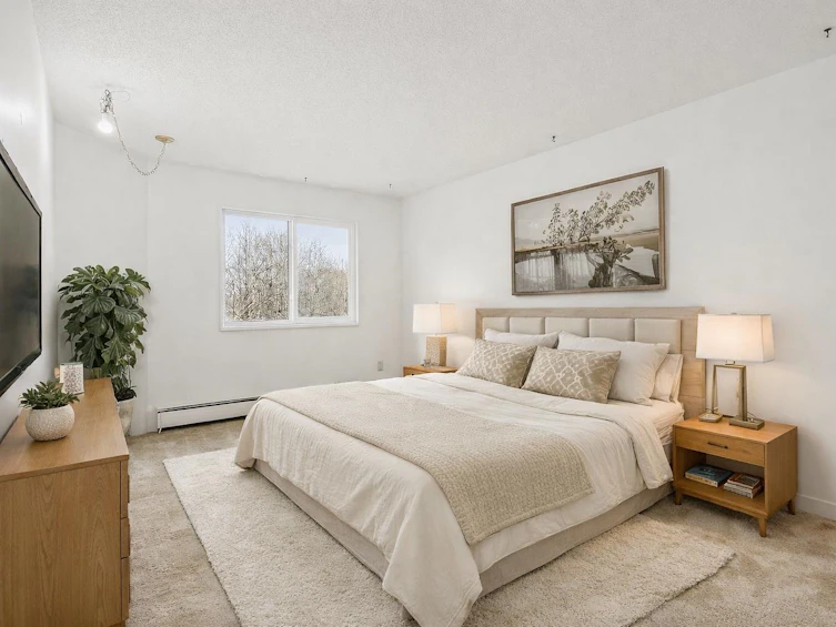 309-10160 Ryan Road, Richmond, BC, V7A 4P9 - 6