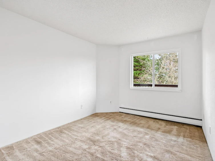 309-10160 Ryan Road, Richmond, BC, V7A 4P9 - 20