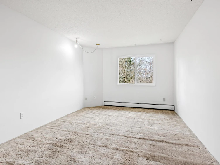 309-10160 Ryan Road, Richmond, BC, V7A 4P9 - 15