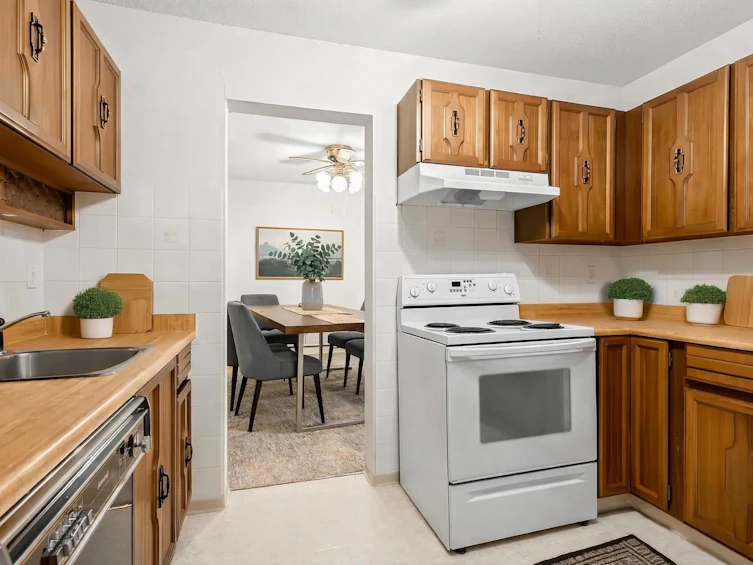 309-10160 Ryan Road, Richmond, BC, V7A 4P9 - 4