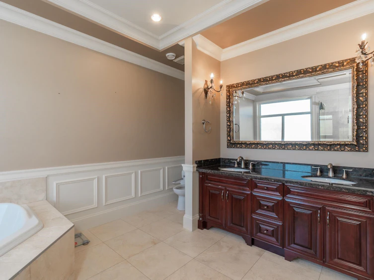 3231 Wardmore Place, Richmond, BC, V7C 1S6 - 17