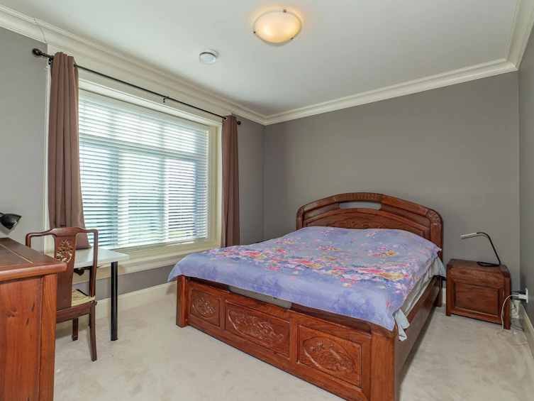 3231 Wardmore Place, Richmond, BC, V7C 1S6 - 12