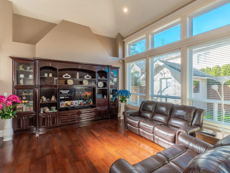 3231 Wardmore Place, Richmond, BC, V7C 1S6 - 6