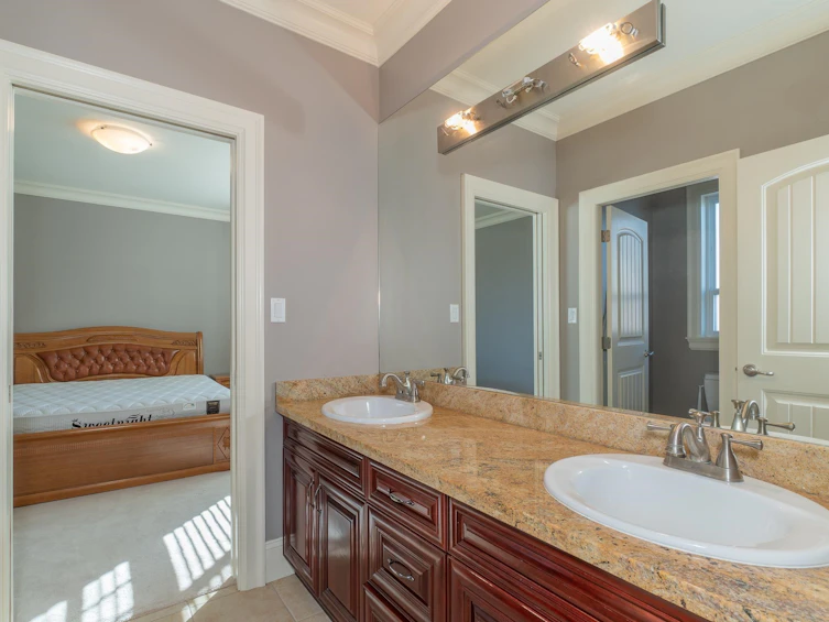 3231 Wardmore Place, Richmond, BC, V7C 1S6 - 11