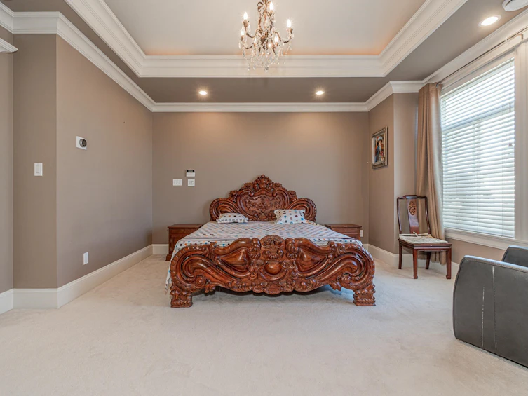 3231 Wardmore Place, Richmond, BC, V7C 1S6 - 10