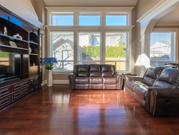 3231 Wardmore Place, Richmond, BC, V7C 1S6 - 7