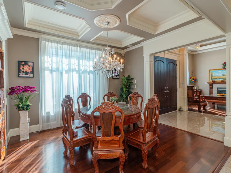 3231 Wardmore Place, Richmond, BC, V7C 1S6 - 5