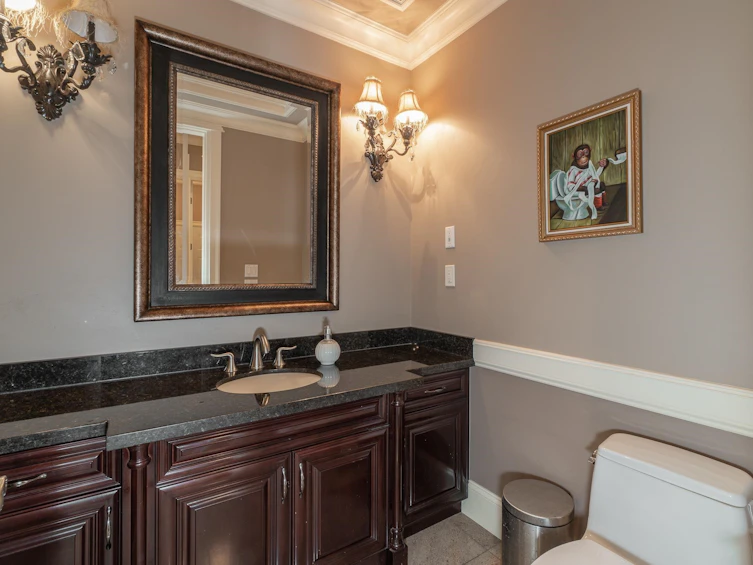 3231 Wardmore Place, Richmond, BC, V7C 1S6 - 16