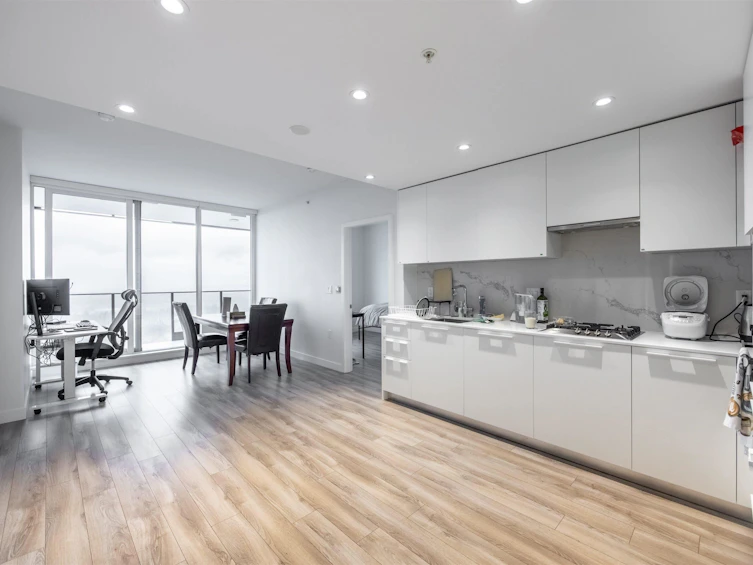 2108-6699 Dunblane Avenue, Burnaby, BC, V5H 0J8 - 7