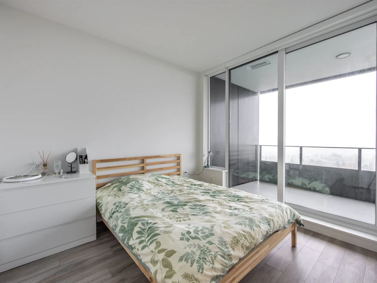 2108-6699 Dunblane Avenue, Burnaby, BC, V5H 0J8 - 5
