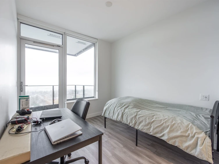 2108-6699 Dunblane Avenue, Burnaby, BC, V5H 0J8 - 3